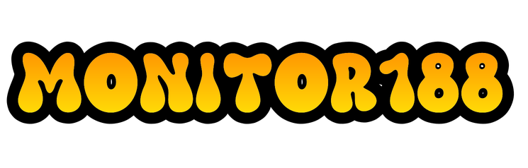 Logo Baru